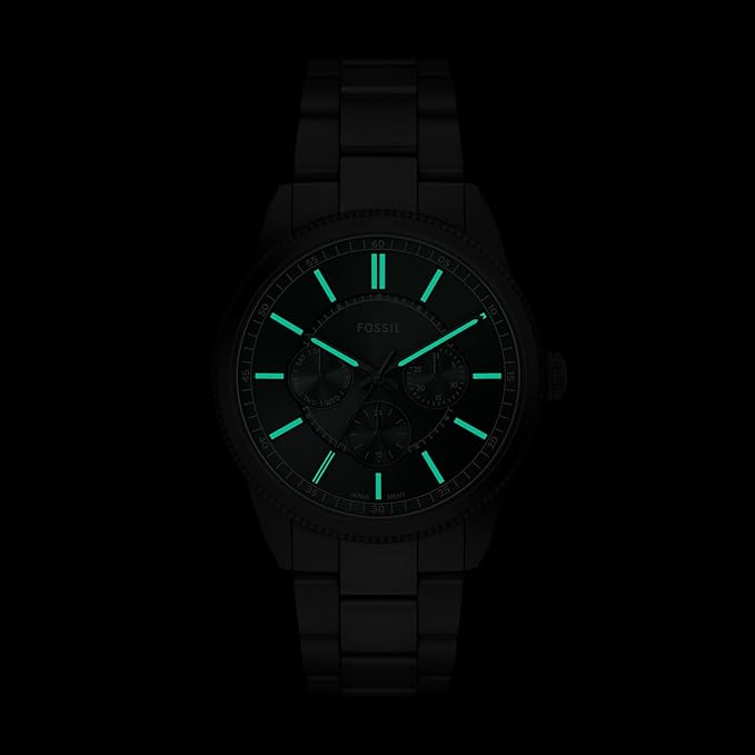 FOSSIL FS6135I