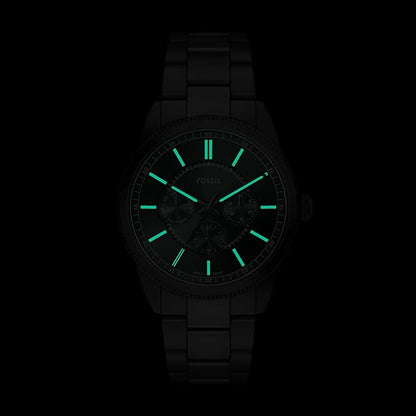 FOSSIL FS6135I