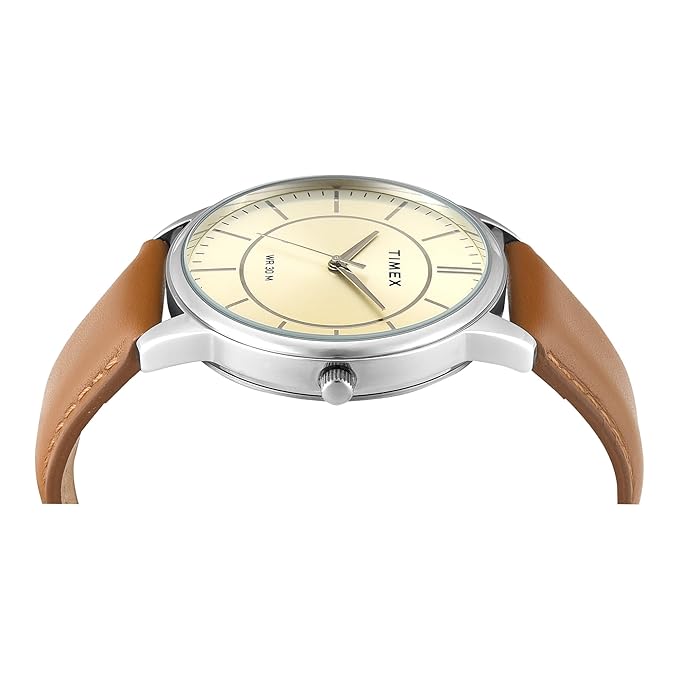 TIMEX TWTG12100