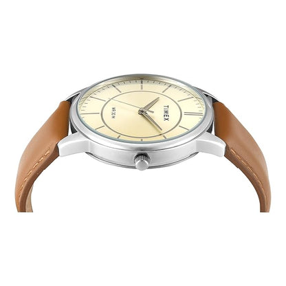 TIMEX TWTG12100