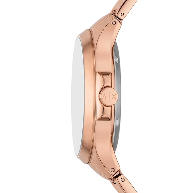 ARMANI EXCHANGE AX2456