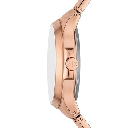 ARMANI EXCHANGE AX2456