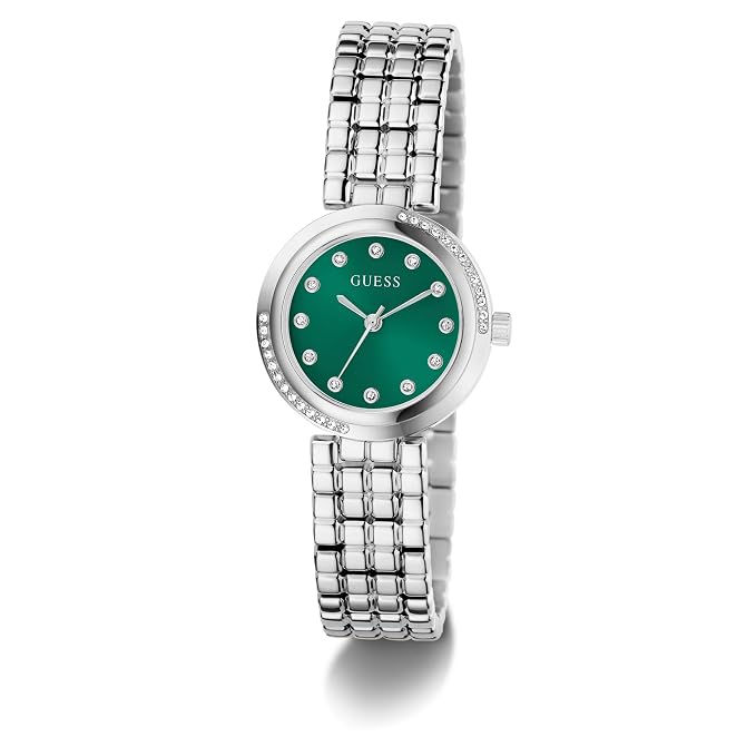 GUESS GW0930L1