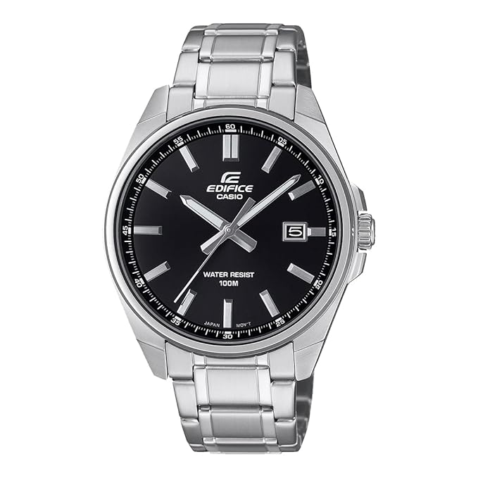 CASIO ED618