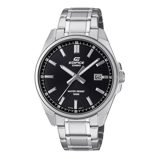 CASIO ED618