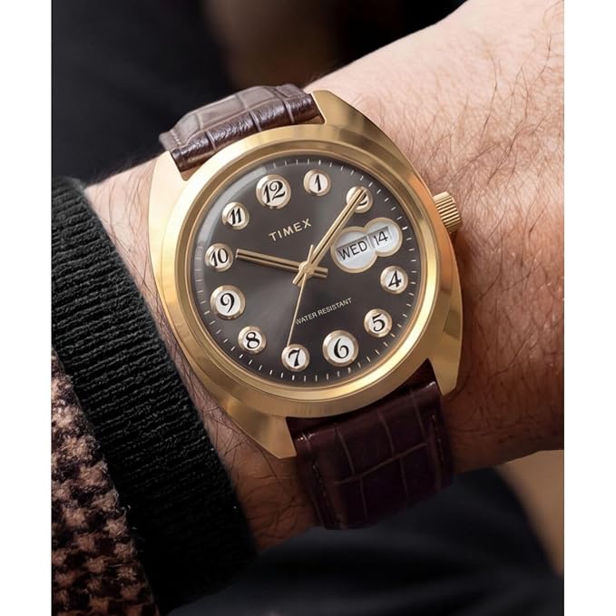TIMEX TW2Y82100UJ