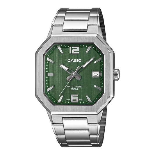 CASIO A2525