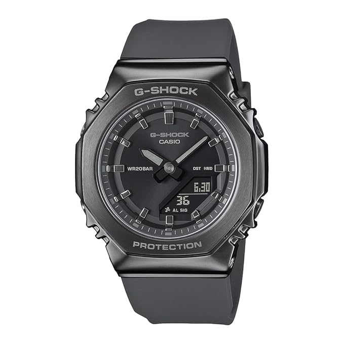 G SHOCK G1695