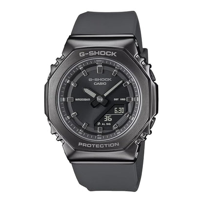 G SHOCK G1695