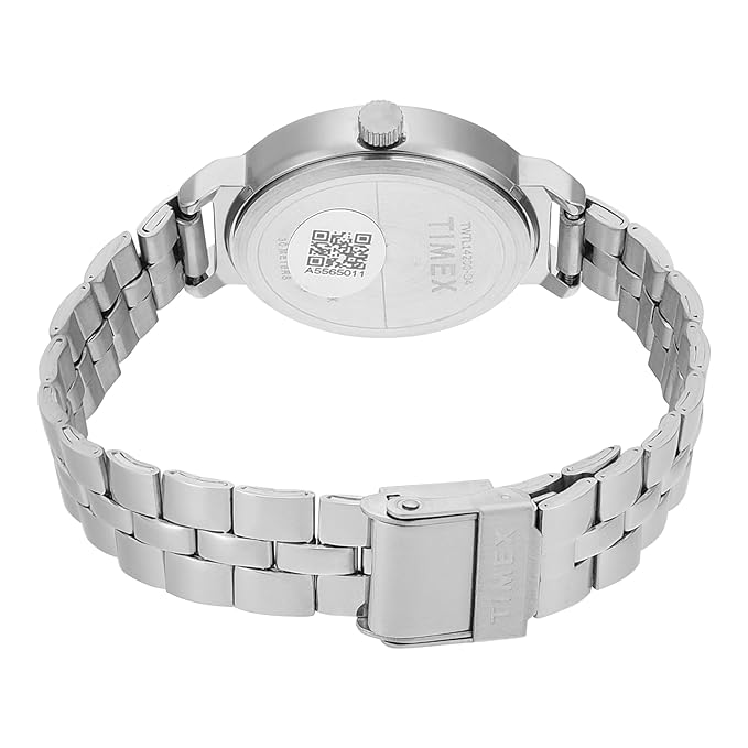 TIMEX TWTL14200