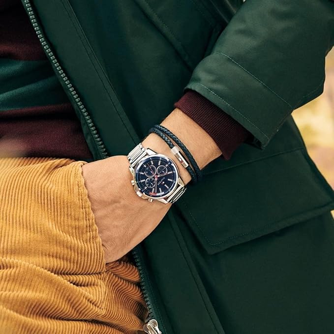 TOMMY HILFIGER TH1791788