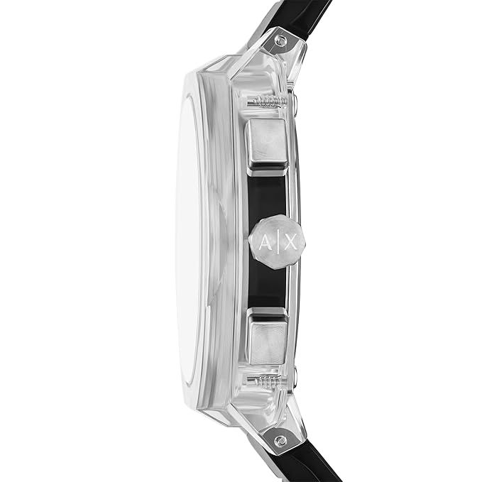 ARMANI EXCHANGE  AX4167
