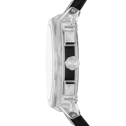 ARMANI EXCHANGE  AX4167