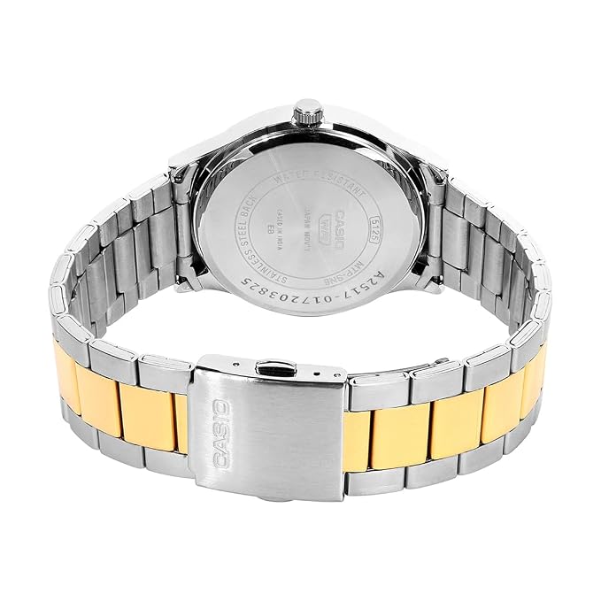 CASIO A2517