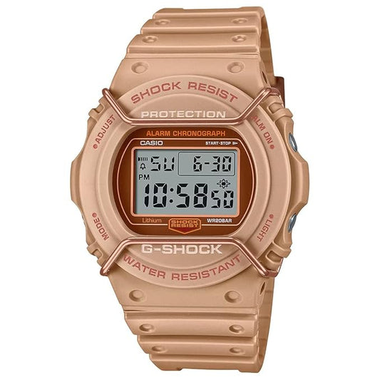 CASIO G1336