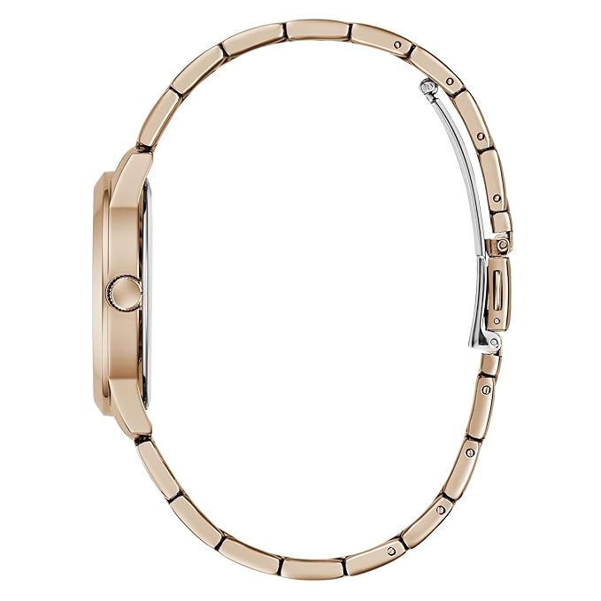 GUESS GW1028L4
