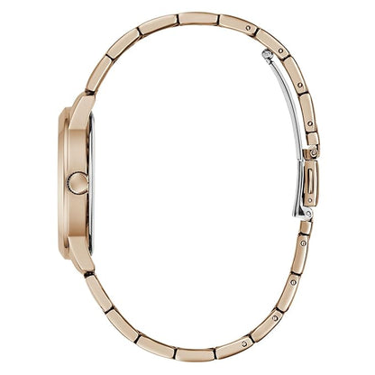GUESS GW1028L4