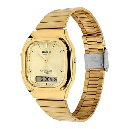 CASIO D421
