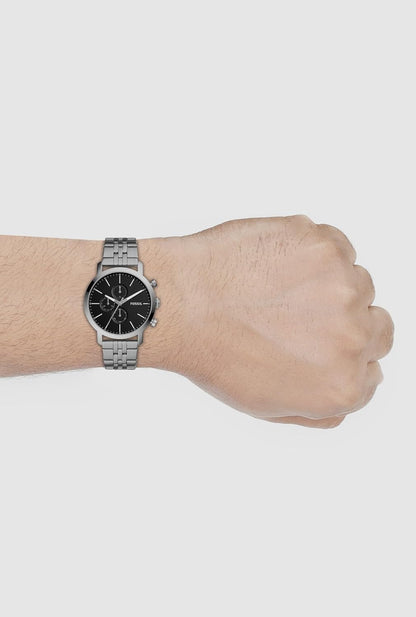 FOSSIL BQ2328