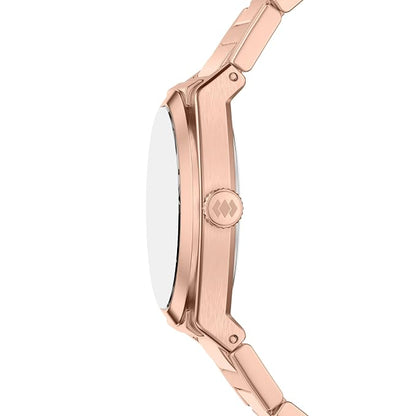 Fossil ES5491