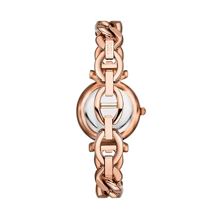 Fossil ES5330