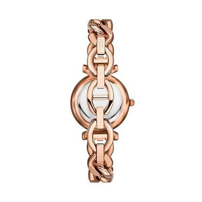 Fossil ES5330
