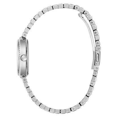 GUESS GW0930L1