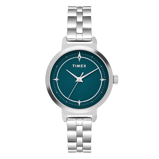 TIMEX TWTL14200