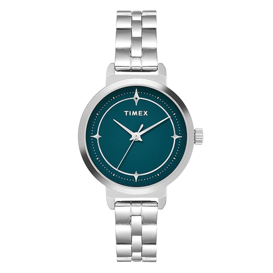 TIMEX TWTL14200