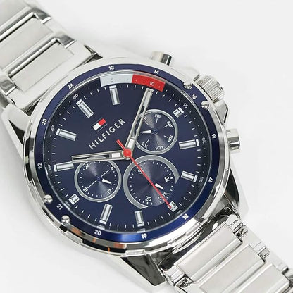 TOMMY HILFIGER TH1791788