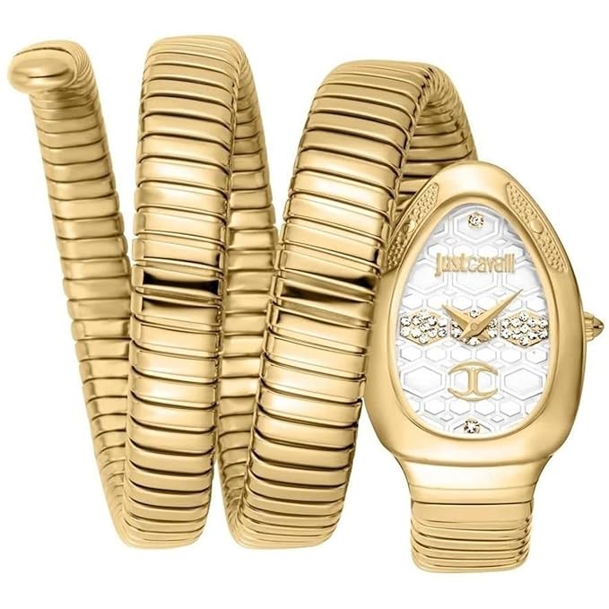 JUST CAVALLI JC1L232M0025