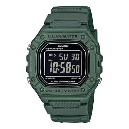 CASIO D394