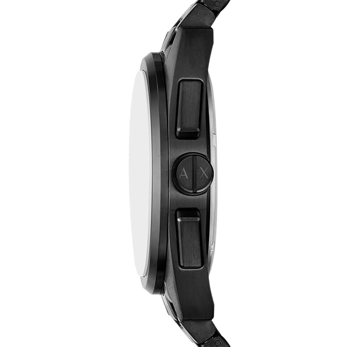 ARMANI EXCHANGE  AX2864