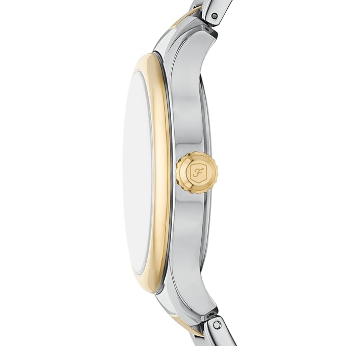 Fossil ES5396
