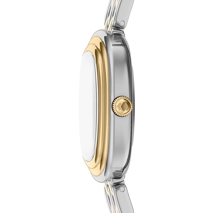 FOSSIL ES5509