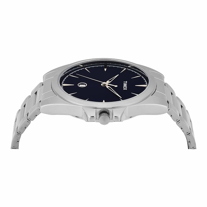 TIMEX TWTG12701