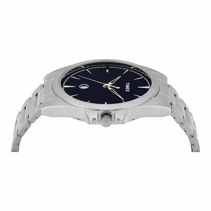 TIMEX TWTG12701