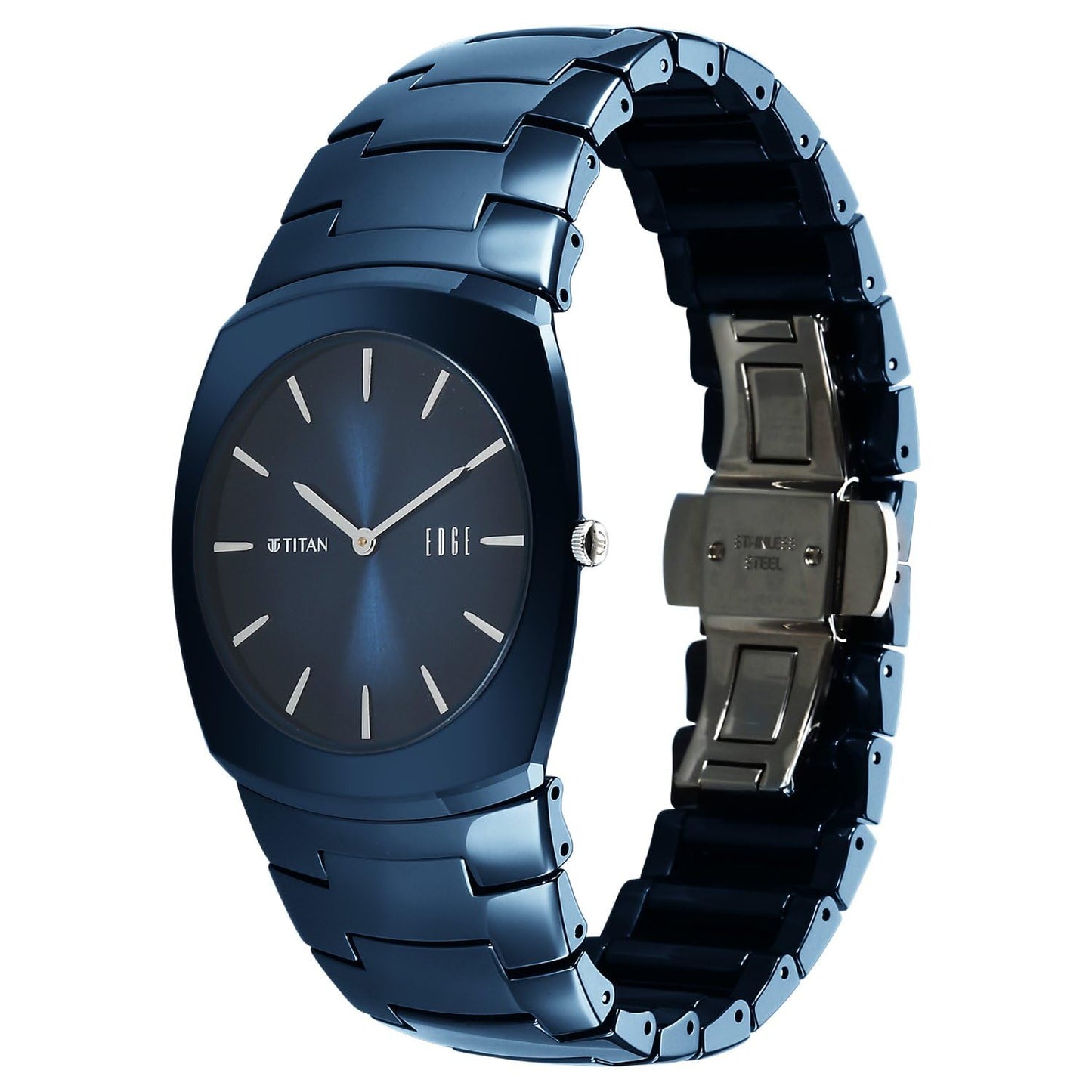 TITAN 10055QC01