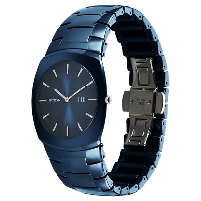 TITAN 10055QC01
