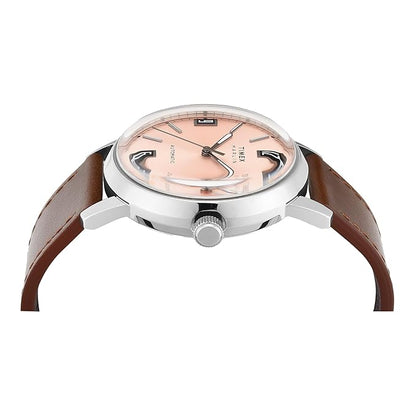 TIMEX TWEG26701