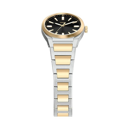 FOSSIL ES5495