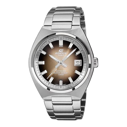 CASIO ED700