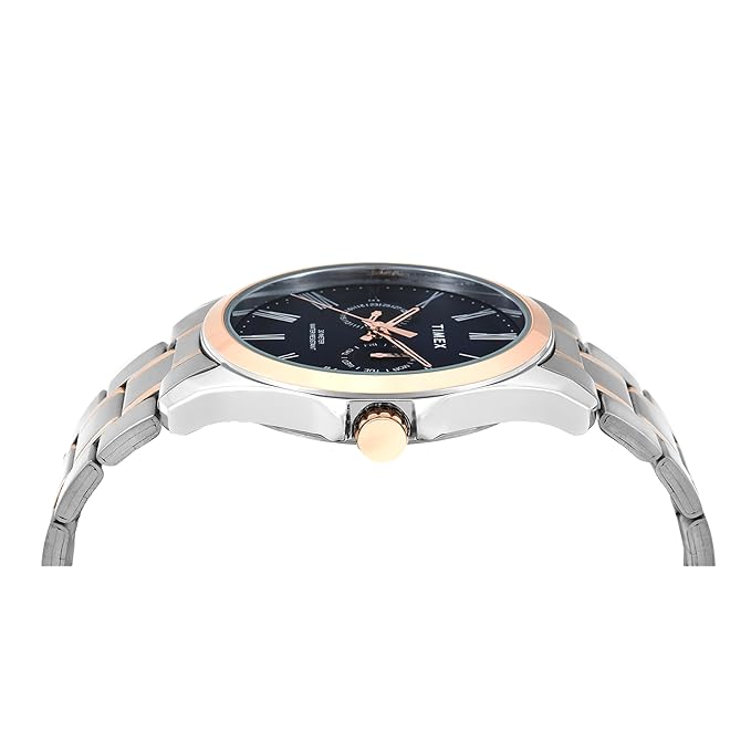 TIMEX TW000X131