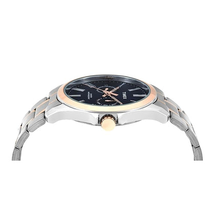 TIMEX TW000X131