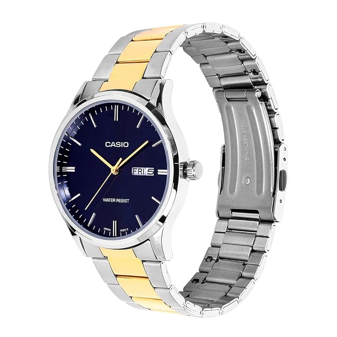 CASIO A2517