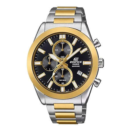 CASIO ED667
