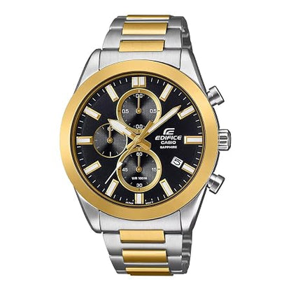 CASIO ED667