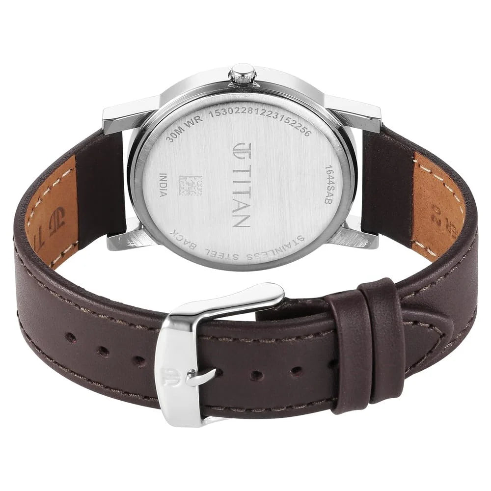 TITAN 1644SL01