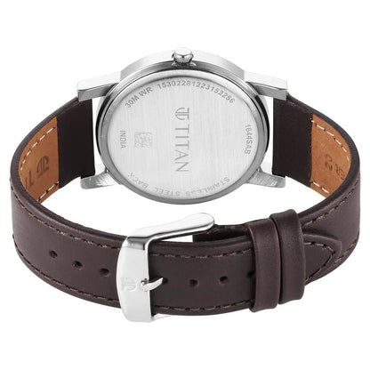 TITAN 1644SL01