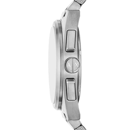 ARMANI EXCHANGE   AX2862